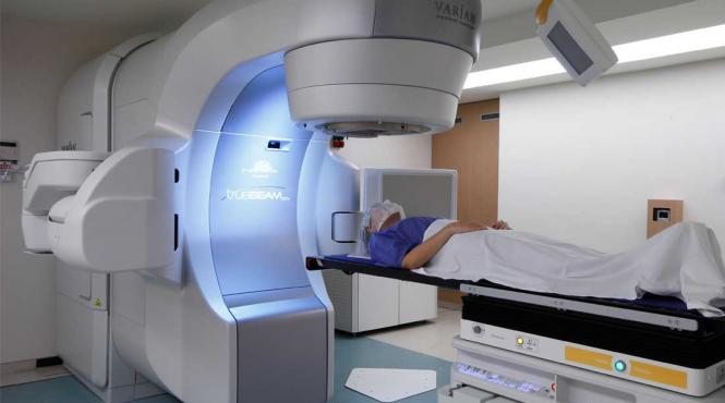 vesti cumplite pentru bolnavii de cancer din constanta