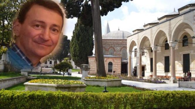 cetateanul roman dat disparut la istanbul a fost repatriat