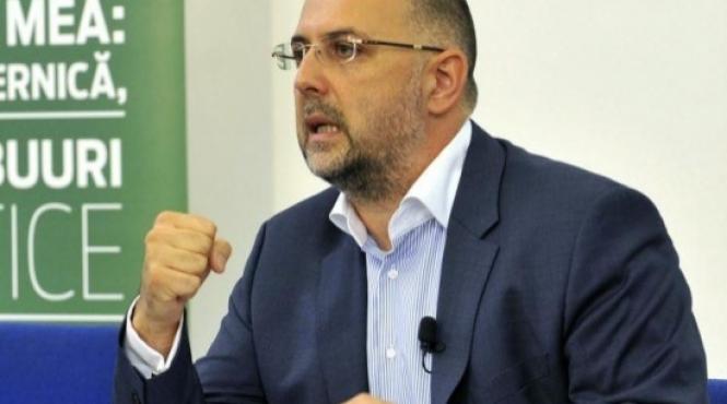 kelemen hunor despre legea offshore daca cineva a investit nu poti sa spui ca e un dar facut statului roman