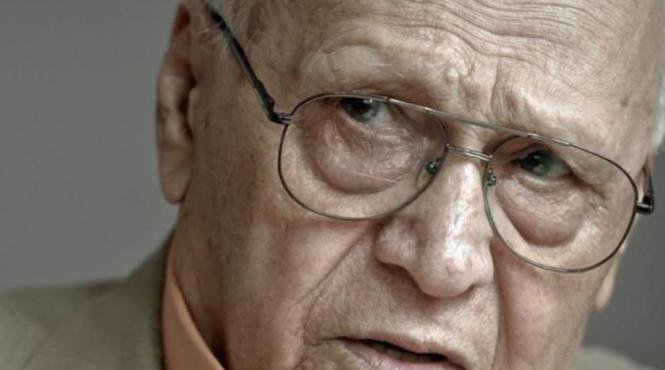 tortionarul ioan ficior a murit in penitenciar