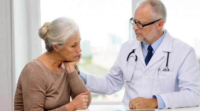 vesti excelente pentru bucuresteni servicii gratuite de ingrijire paliativa pentru locuitorii din sectorul 2 cu diagnostic oncologic