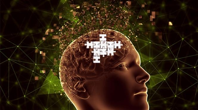 150 de minute de miscare pe saptamana intarzie instalarea simptomelor de alzheimer si dementa