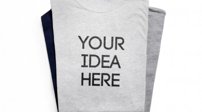 cadoul pentru o echipa cu oameni deosebiti