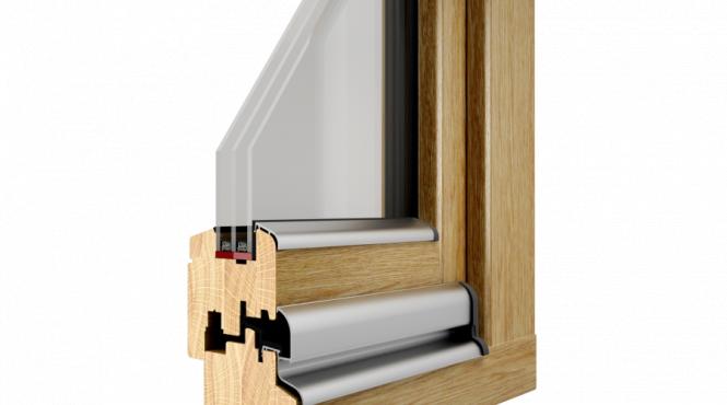 fie vara fie iarna tamplaria pvc va face mereu diferenta