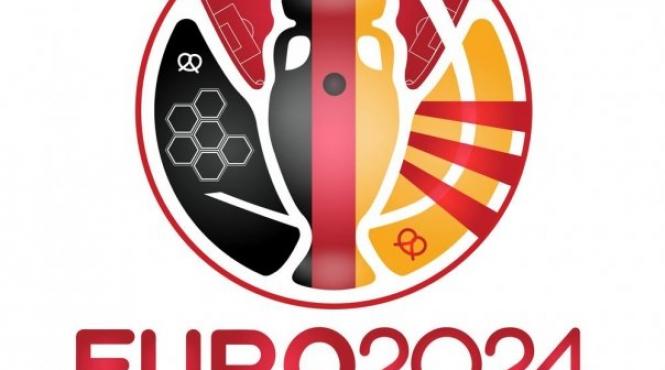 germania va gazdui euro 2024