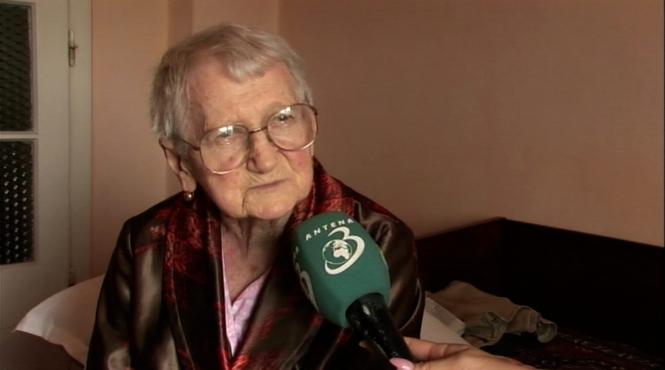 la scoala nu invatam doar materii ci si ce e aia cinstea onestitatea