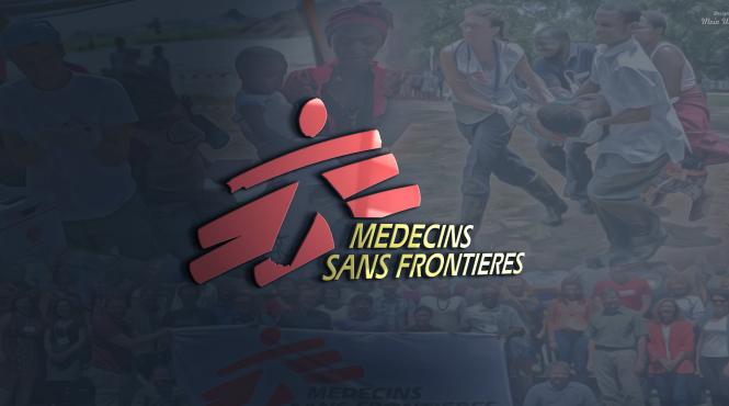 medici fara frontiere lanseaza un apel pentru ca nava aquarius sa obtina un pavilion