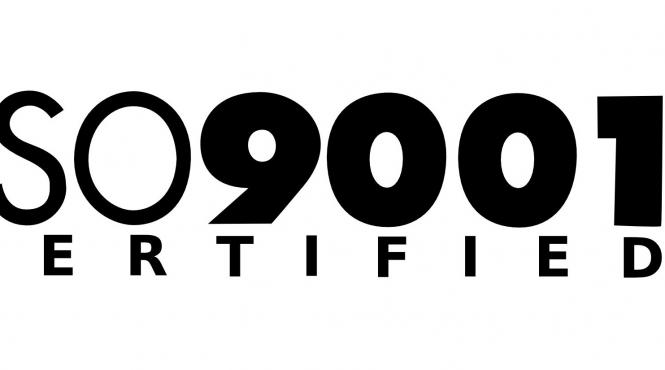 securitatea calitatea si onestitatea sunt aceleasi indiferent de domeniu