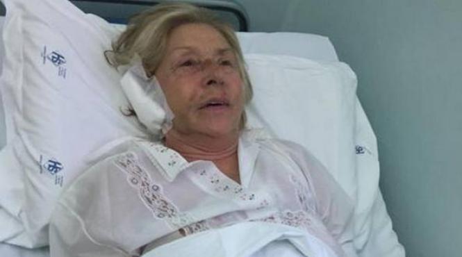 talharii care taie urechi in italia sunt romani