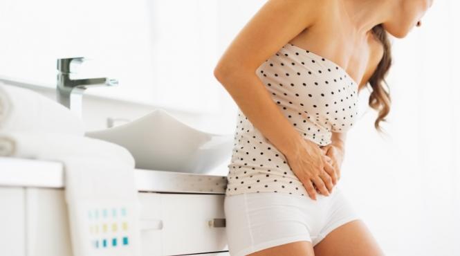 cum tratam infectiile urinare sfatul farmacistului