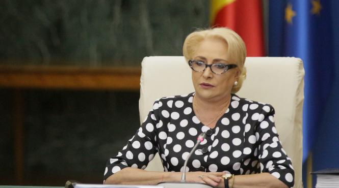 digitalizarea scolilor 4 500 de unitati vor avea acces la internet