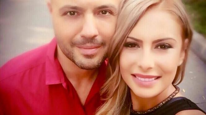 noemi dezvaluire emotionanta la stapanii vedetelor ce surpriza i a facut mihai mitoseru la aniversarea a noua ani de relatie