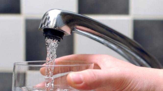 situatie alarmanta o treime din populatia romaniei nu este conectata la sistemul public de alimentare cu apa