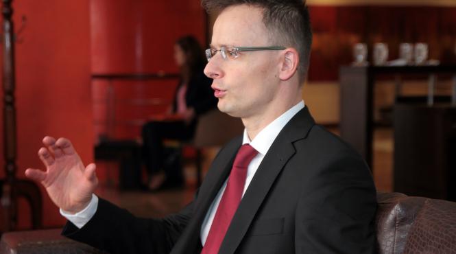 ungaria respinge in continuare pactul onu privind migratia