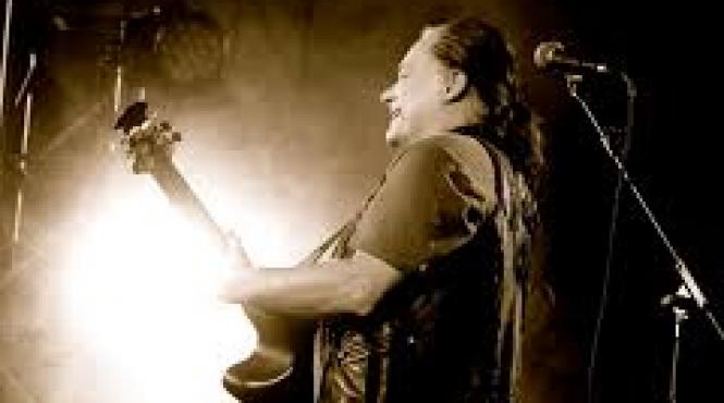 chitaristul marty balin a murit la varsta de 76 de ani