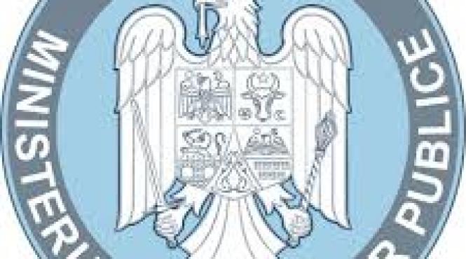 ministerul finantelor a pus in dezbatere publica proiectul pentru infiintarea fondului suveran de dezvoltare si investitii