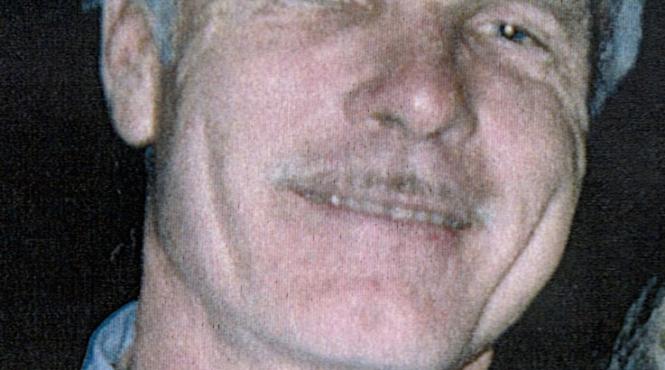 ted turner fondatorul cnn a anuntat ca sufera de dementa