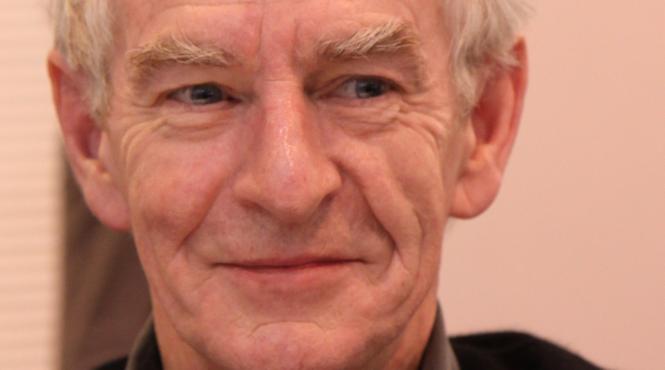 a murit caricaturistul si creatorul de benzi desenate rene petillon