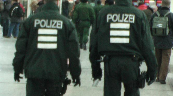 azilantul afgan care a ranit trei oameni cu cutitul la ravensburg internat intr un spital psihiatric