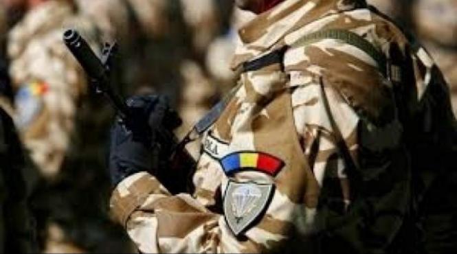 parchetul militar brasov a deschis o ancheta in urma decesului militarului de la unitatea din ghimbav