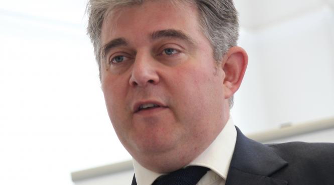 partidul conservator britanic investigheaza o bresa ce a permis accesarea neautorizata a unei aplicatii interne pe smartphone