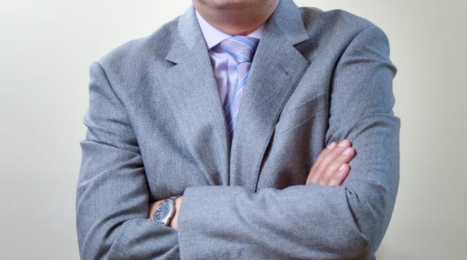 implantul de silicoane nu deranjeaza mamografiile