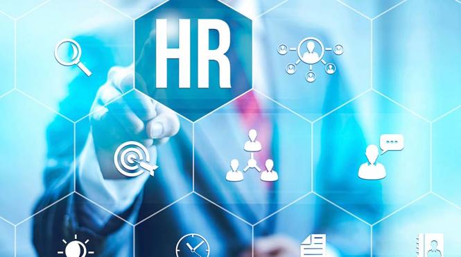 problema fetelor de la hr