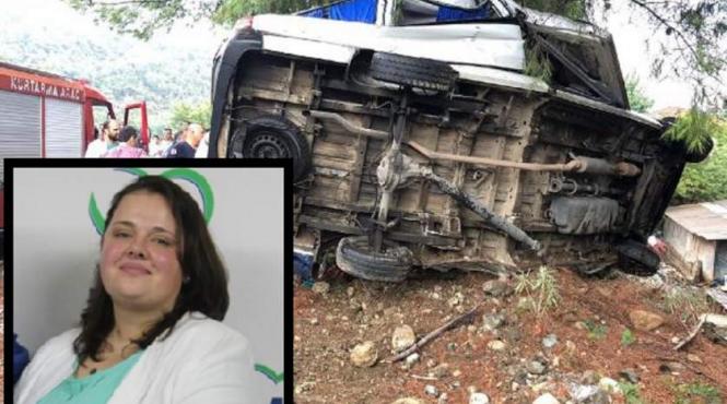 tragedie romaneasca in turcia o familie din blaj a murit intr un cumplit accident in prima zi de vacanta