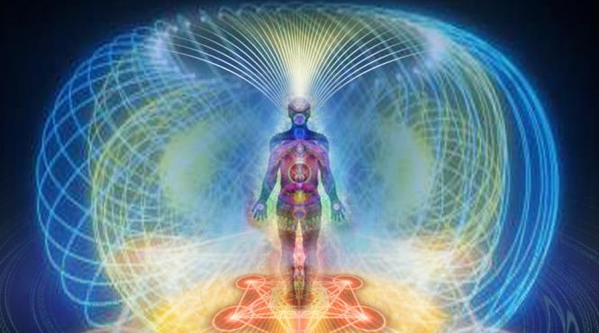 virusarea informatiei si perturbarea energiilor etapele silentioase ale bolii