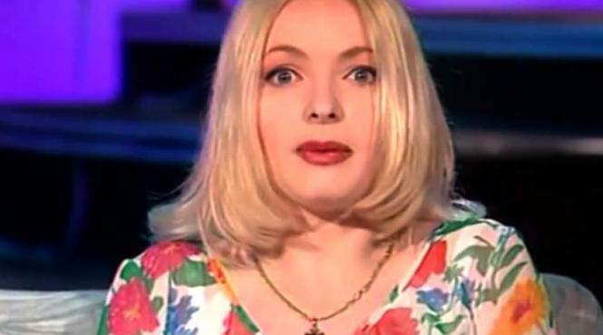 doliu in teatrul romanesc partenera de scena a lui jean constantin a murit avea doar 51 de ani