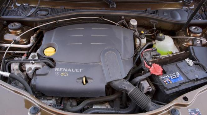 proprietarii cu masini cu motoare diesel euro 4 si euro 5 vor primi subventii