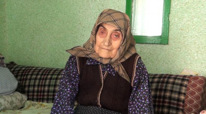 romania anei mihu oamenii erau mai optimisti mai uniti gata oricand sa mearga la lupta pentru tara