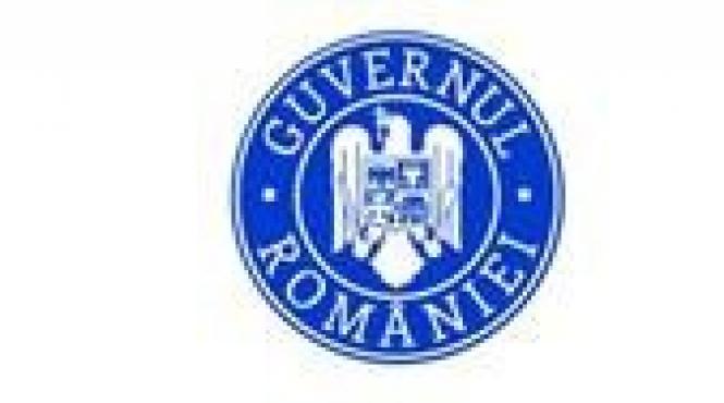 anunt achizitionare servicii de catering