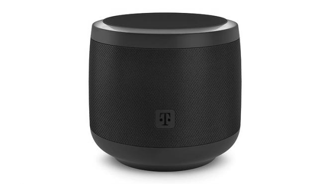 un nou asistent vocal