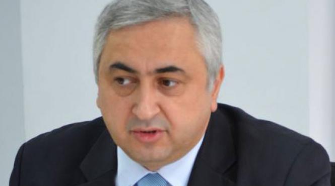 valentin popa nu este normal sa existe erata cu greselile din manualele editate anul trecut