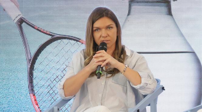verdict nemilos pentru simona halep hernie de disc