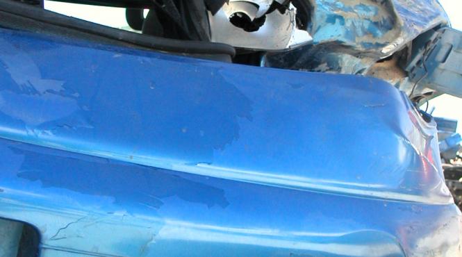 cartel corporatist impotriva soferilor pentru scumpirea rca au folosit un soft comun pentru a dirija explozia preturilor