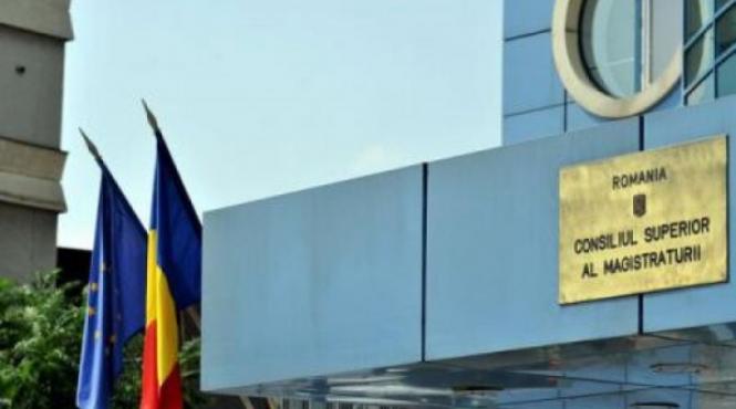 csm va lua o decizie in legatura cu protocoalele dupa finalizarea controlului efectuat de inspectia judiciara