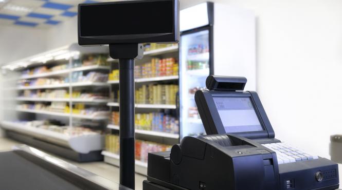 introducerea caselor de marcat electronice amanata