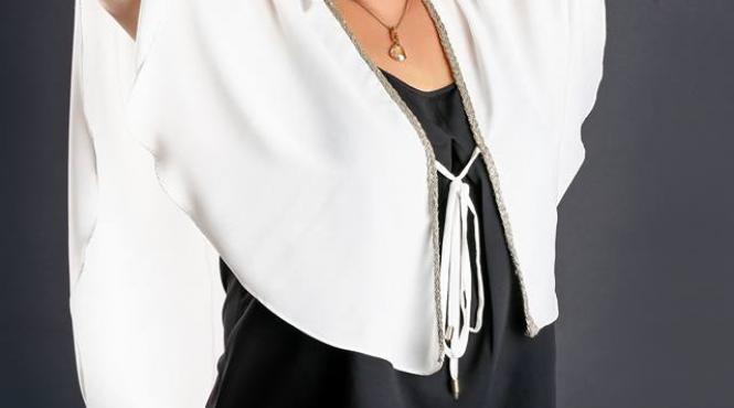 minodora dezvaluire surprinzatoare am crescut intr o familie cu situatie precara