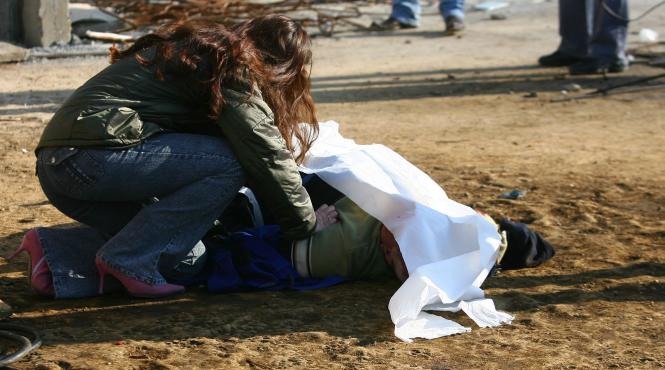 topul negru al ue cat ne costa accidentele de munca