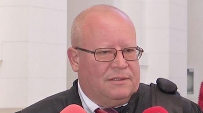 avocatul elenei udrea noi dezvaluiri despre extradare