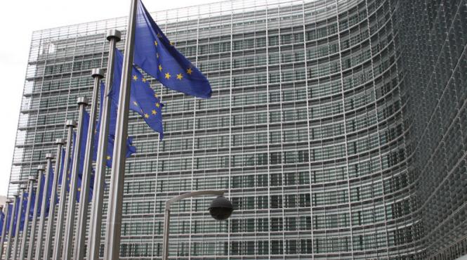 comisia europeana critica sistemul de plata defalcata a tva din romania