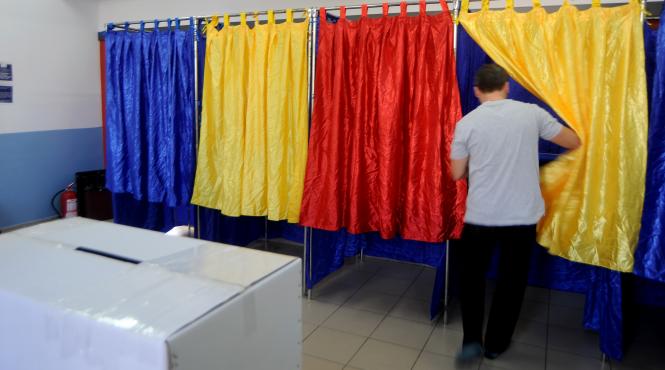 presedintele cj olt majoritatea cetatenilor a decis ca schimbarea denumirii judetului sa nu aiba loc