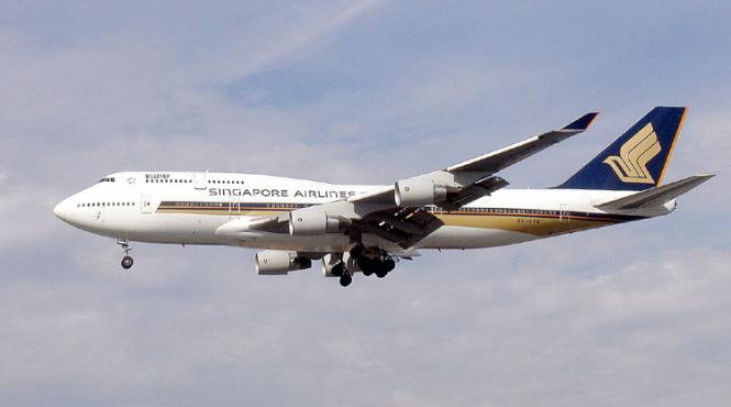 cel mai lung zbor cu avionul nu va avea locuri la clasa economy