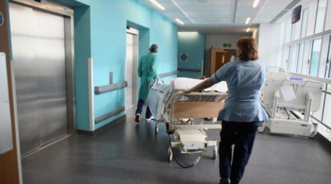 moarte misterioasa in vrancea un barbat dintr un centru pentru persoane cu dizabilitati a murit dupa ce a plecat fara bilet de voie