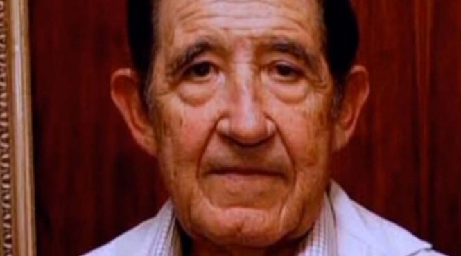 un doctor din spania gasit vinovat in cazul furtului de bebelusi dar achitat