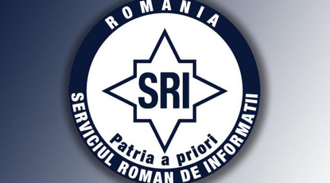 inspectia judiciara a facut public protocolul incheiat in 2016 cu sri