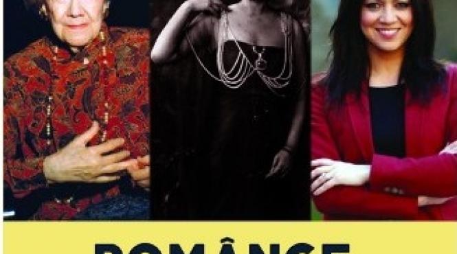 miercuri 10 octombrie exclusiv cu jurnalul romance celebre din politica internationala