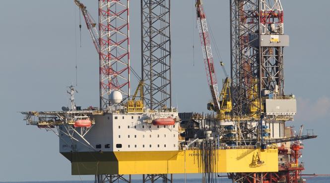 un nou job la stat 30 000 luna sa casti ochii la marea neagra